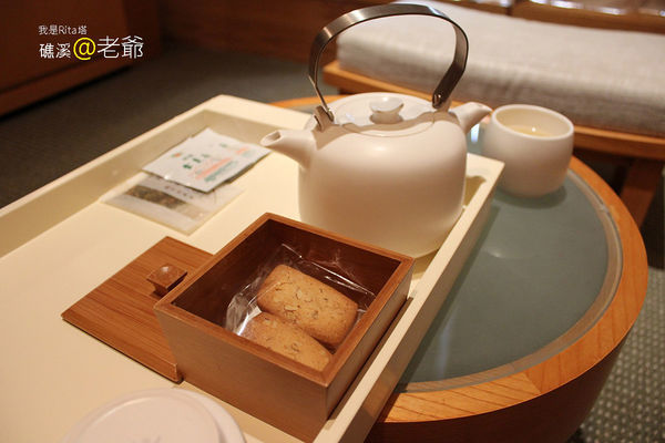 IMG_8754.jpg IMG_8754.jpg