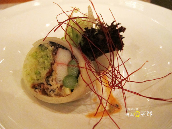 IMG_1546.jpg IMG_1546.jpg