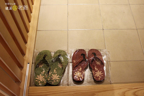 IMG_8744.jpg IMG_8744.jpg