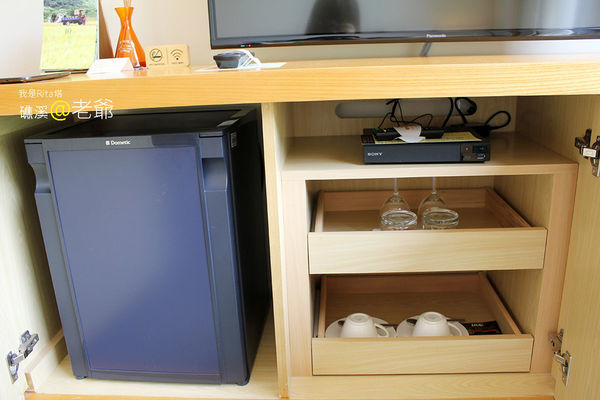 IMG_8750.jpg IMG_8750.jpg