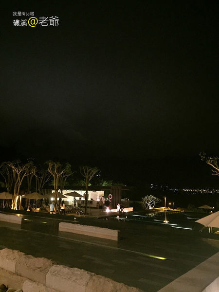 IMG_3697.jpg IMG_3697.jpg