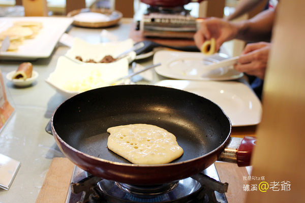 IMG_8781.jpg IMG_8781.jpg