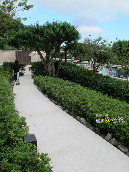 IMG_1504.jpg IMG_1504.jpg