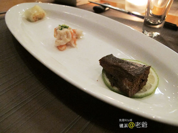 IMG_1523.jpg IMG_1523.jpg