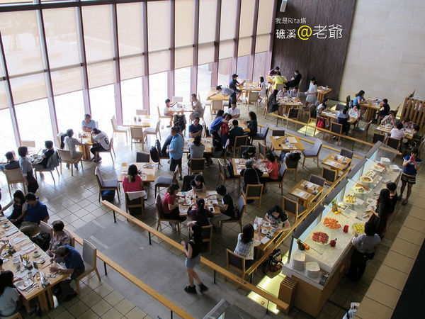 IMG_1500.jpg IMG_1500.jpg