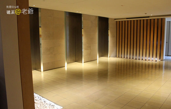 IMG_8758.jpg IMG_8758.jpg