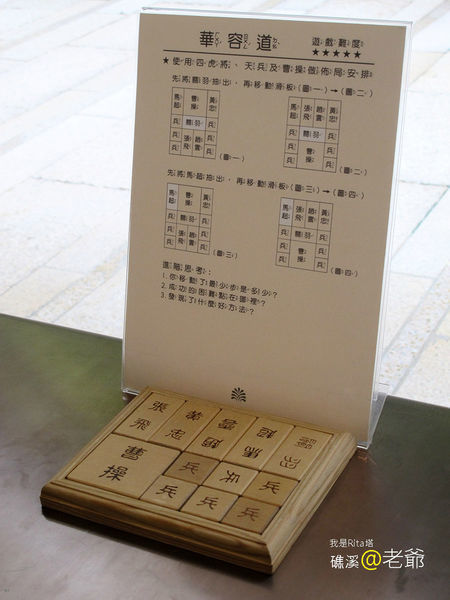 IMG_1511.jpg IMG_1511.jpg