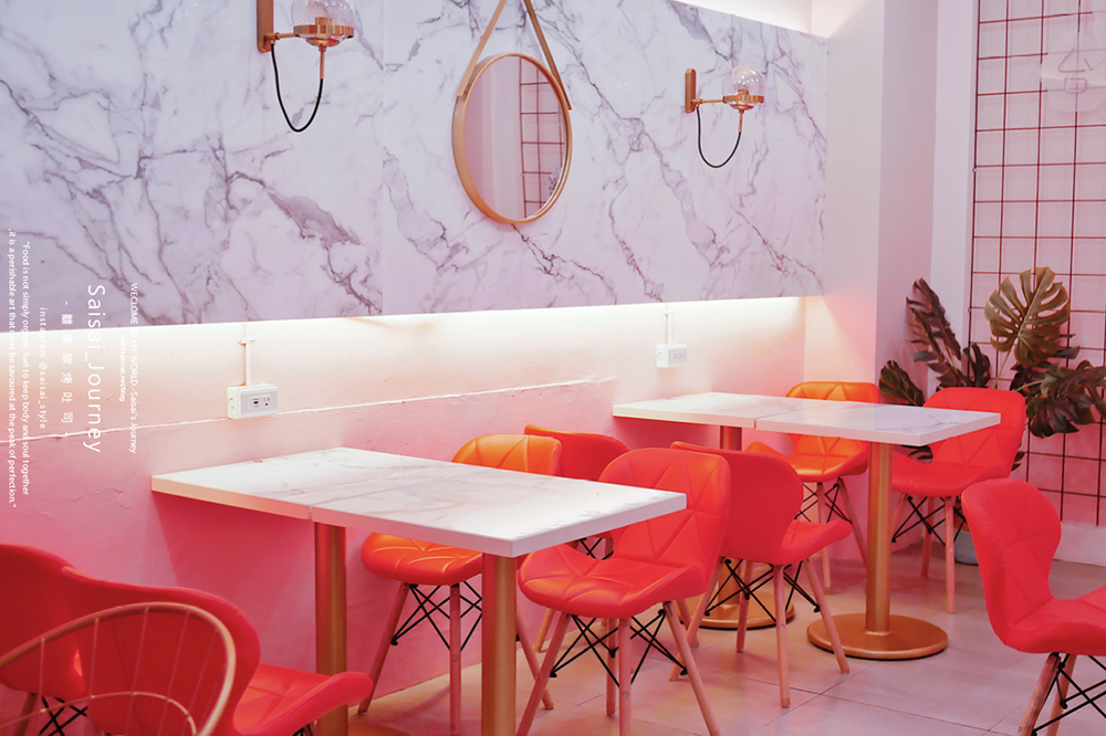 囍樂碳烤吐司 台中早餐店 早餐店推薦 Saisai Journey 01 04.png