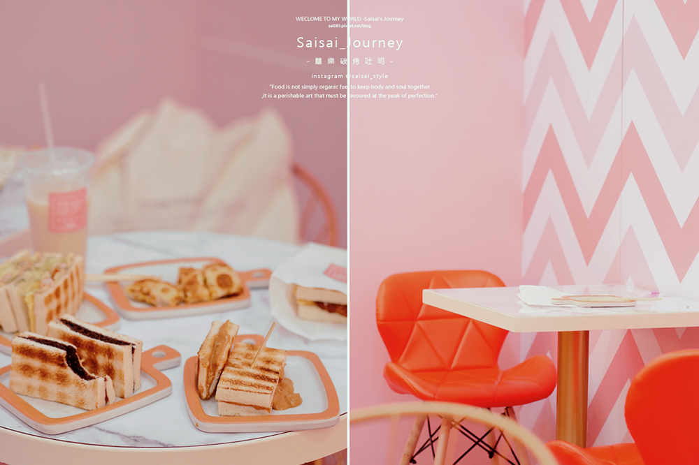 囍樂碳烤吐司 台中早餐店 早餐店推薦 Saisai Journey 01 20.png