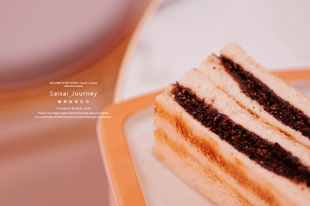 囍樂碳烤吐司 台中早餐店 早餐店推薦 Saisai Journey 01 17.png