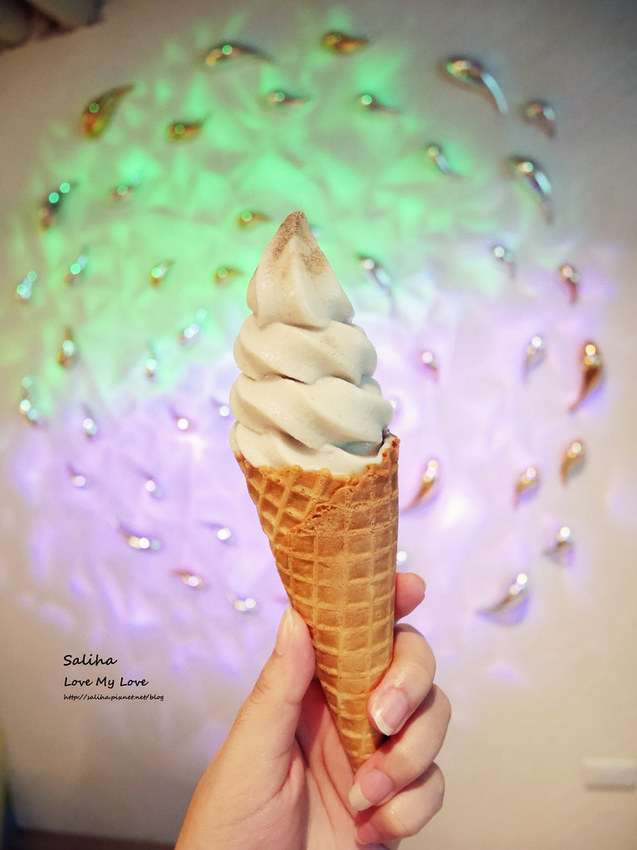 台北松山區八德路好吃火鍋餐廳推薦包廂HiQ褐藻生活館鱻食 (6)