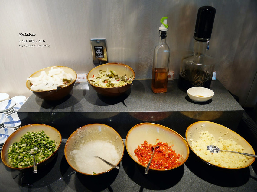 台北松山區南京三民站HiQ褐藻生活館鱻食火鍋餐廳推薦合菜聚餐包廂咖啡喝到飽 (6)