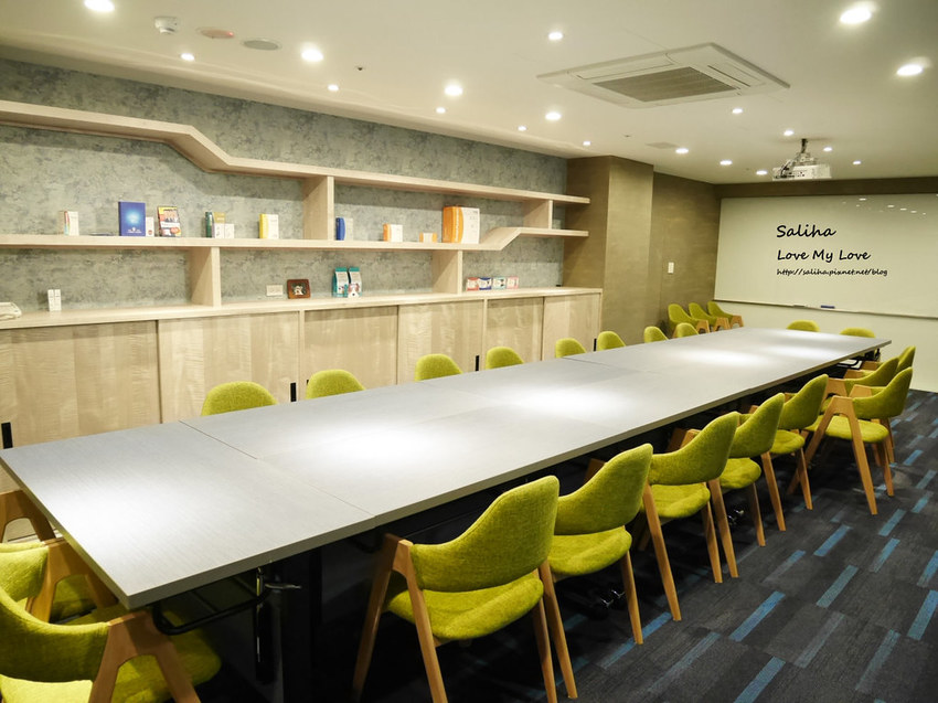 台北松山南京三民站HiQ褐藻生活館鱻食火鍋包廂聚餐推薦健康餐廳 (4)