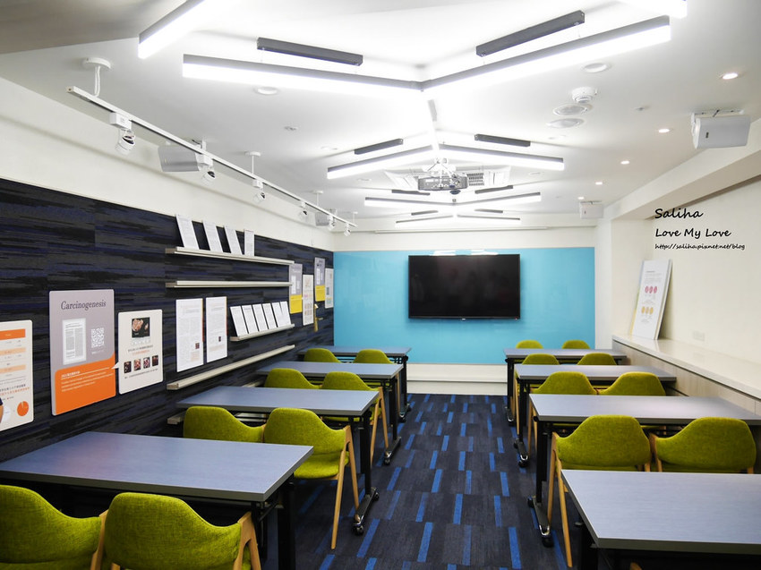 台北松山南京三民站HiQ褐藻生活館鱻食火鍋包廂聚餐推薦健康餐廳 (3)