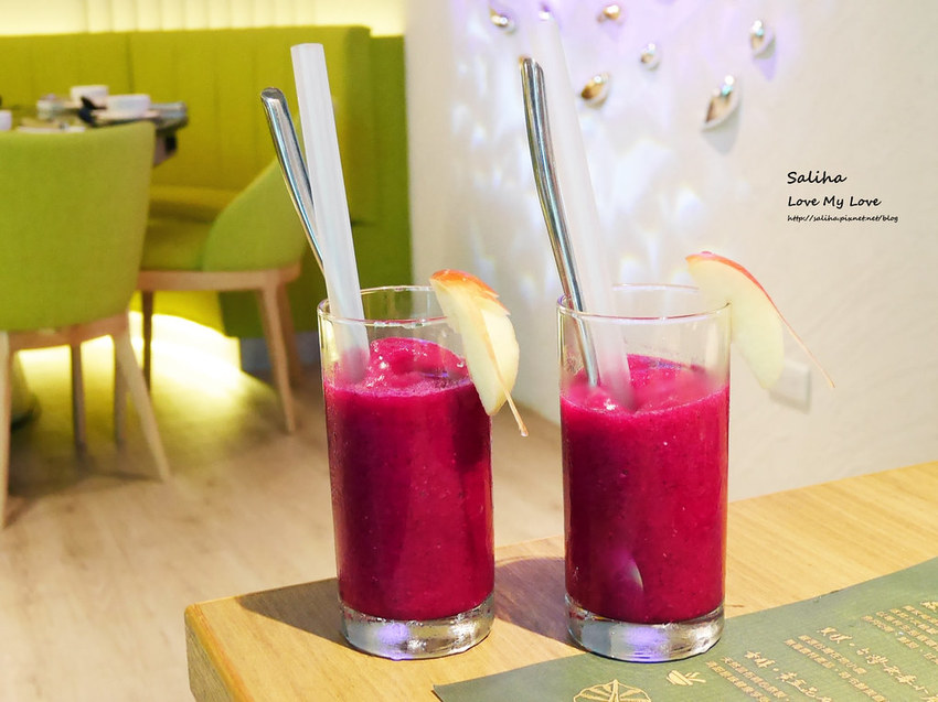 台北松山區八德路好吃火鍋餐廳推薦包廂HiQ褐藻生活館鱻食 (2)