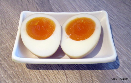 Chinese traditional Spicy noodles shop, Taipei, Taiwan, SJKen, Oct, 2019