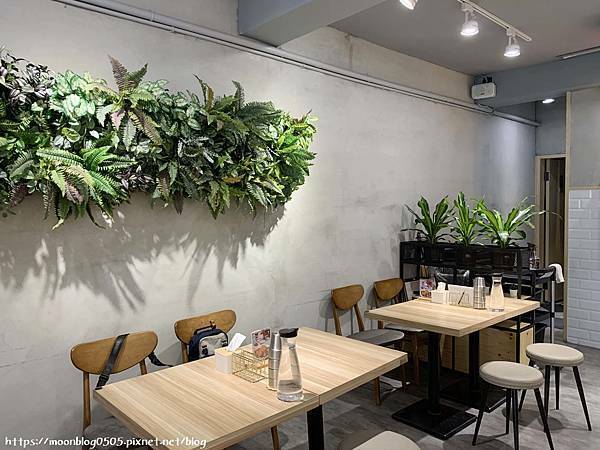 錵饌_store3 錵饌_store3