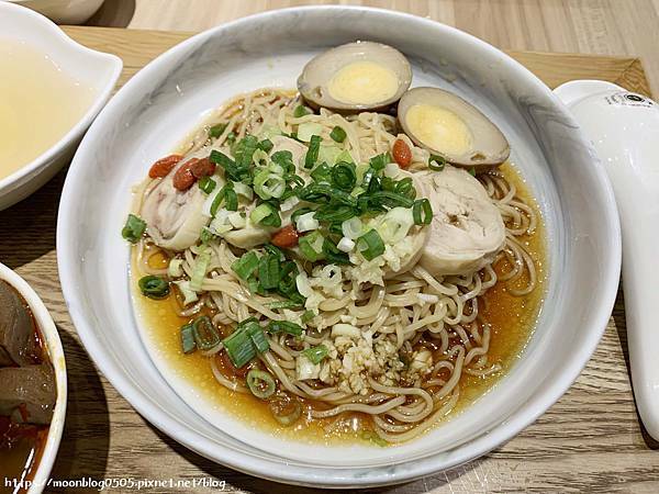 錵饌_紹興麵3 錵饌_紹興麵3