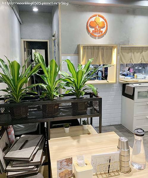 錵饌_store4 錵饌_store4