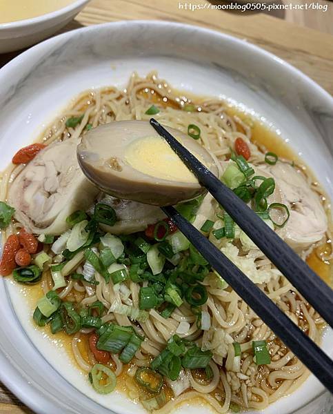 錵饌_紹興麵2 錵饌_紹興麵2