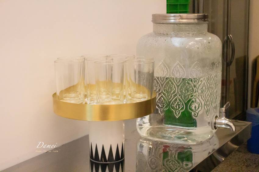 高雄鼓山|雄追果店Frumosa-以台灣水果創造打卡風潮的超美水果冰