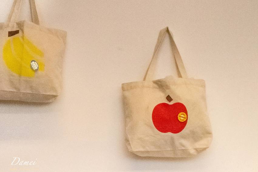 高雄鼓山|雄追果店Frumosa-以台灣水果創造打卡風潮的超美水果冰