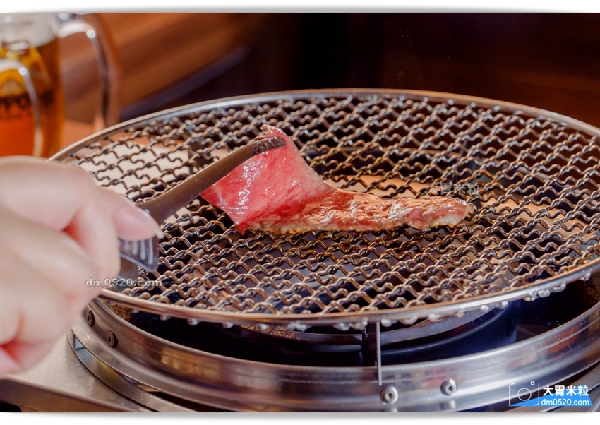 西門町電影街人氣燒肉居酒屋,聚樂町新品牌,喜多肉和牛燒肉居酒屋,肥滋滋和牛搭配台式特色湯品/沙瓦調酒,盡情享受燒烤微醺樂趣！西門町單點燒肉推薦,西門町居酒屋推薦,西門町武昌街美食推薦, - 大胃米粒