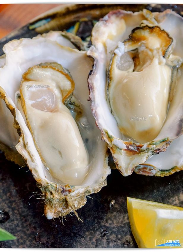 西門町電影街人氣燒肉居酒屋,聚樂町新品牌,喜多肉和牛燒肉居酒屋,肥滋滋和牛搭配台式特色湯品/沙瓦調酒,盡情享受燒烤微醺樂趣！西門町單點燒肉推薦,西門町居酒屋推薦,西門町武昌街美食推薦, - 大胃米粒