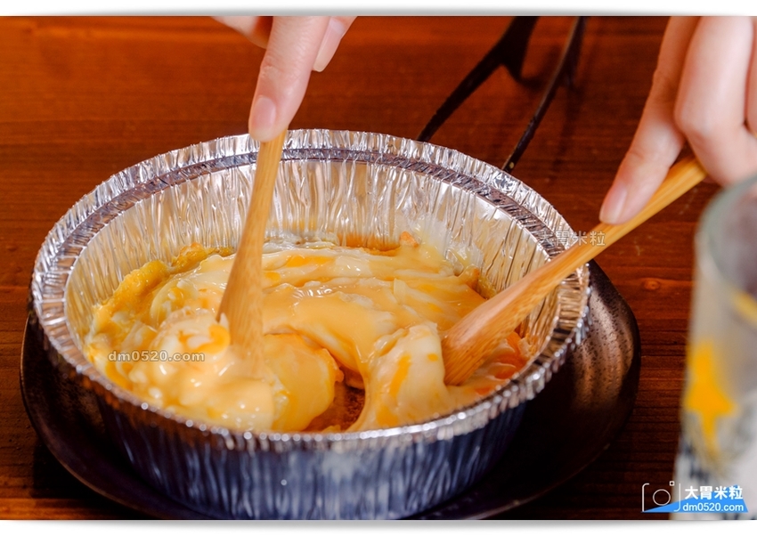 西門町電影街人氣燒肉居酒屋,聚樂町新品牌,喜多肉和牛燒肉居酒屋,肥滋滋和牛搭配台式特色湯品/沙瓦調酒,盡情享受燒烤微醺樂趣！西門町單點燒肉推薦,西門町居酒屋推薦,西門町武昌街美食推薦, - 大胃米粒