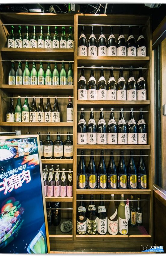 西門町電影街人氣燒肉居酒屋,聚樂町新品牌,喜多肉和牛燒肉居酒屋,肥滋滋和牛搭配台式特色湯品/沙瓦調酒,盡情享受燒烤微醺樂趣！西門町單點燒肉推薦,西門町居酒屋推薦,西門町武昌街美食推薦, - 大胃米粒