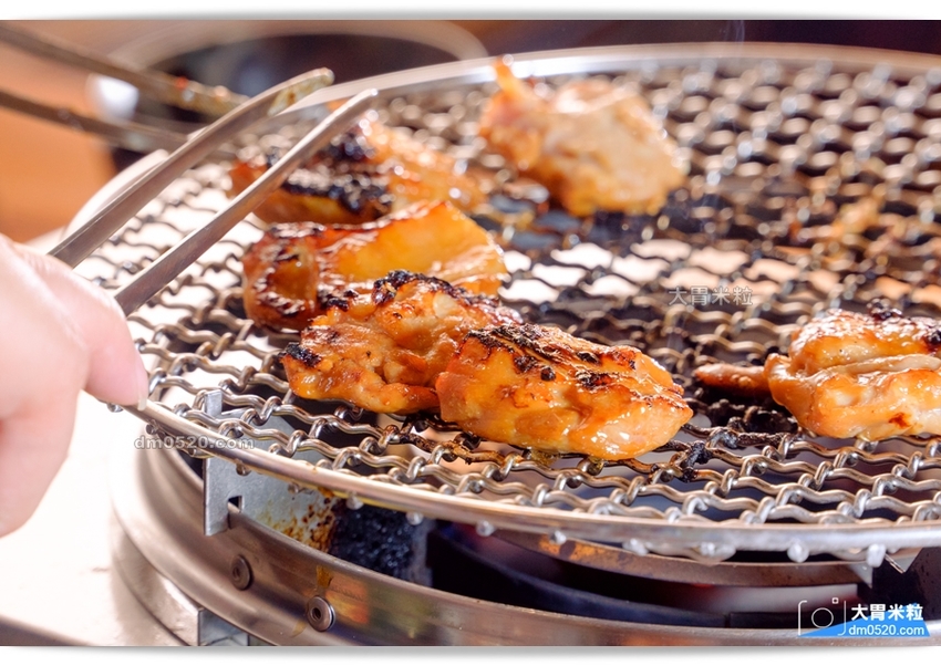 西門町電影街人氣燒肉居酒屋,聚樂町新品牌,喜多肉和牛燒肉居酒屋,肥滋滋和牛搭配台式特色湯品/沙瓦調酒,盡情享受燒烤微醺樂趣！西門町單點燒肉推薦,西門町居酒屋推薦,西門町武昌街美食推薦, - 大胃米粒