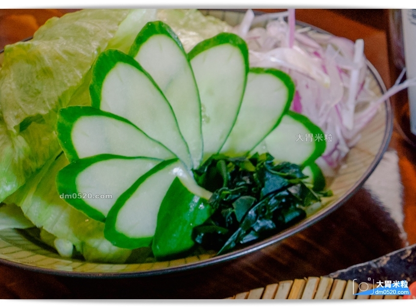 西門町電影街人氣燒肉居酒屋,聚樂町新品牌,喜多肉和牛燒肉居酒屋,肥滋滋和牛搭配台式特色湯品/沙瓦調酒,盡情享受燒烤微醺樂趣！西門町單點燒肉推薦,西門町居酒屋推薦,西門町武昌街美食推薦, - 大胃米粒