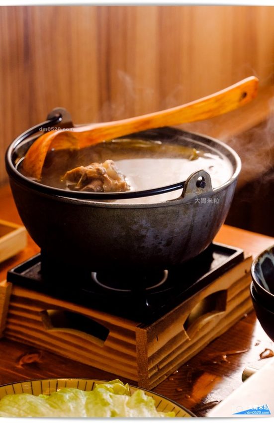 西門町電影街人氣燒肉居酒屋,聚樂町新品牌,喜多肉和牛燒肉居酒屋,肥滋滋和牛搭配台式特色湯品/沙瓦調酒,盡情享受燒烤微醺樂趣！西門町單點燒肉推薦,西門町居酒屋推薦,西門町武昌街美食推薦, - 大胃米粒