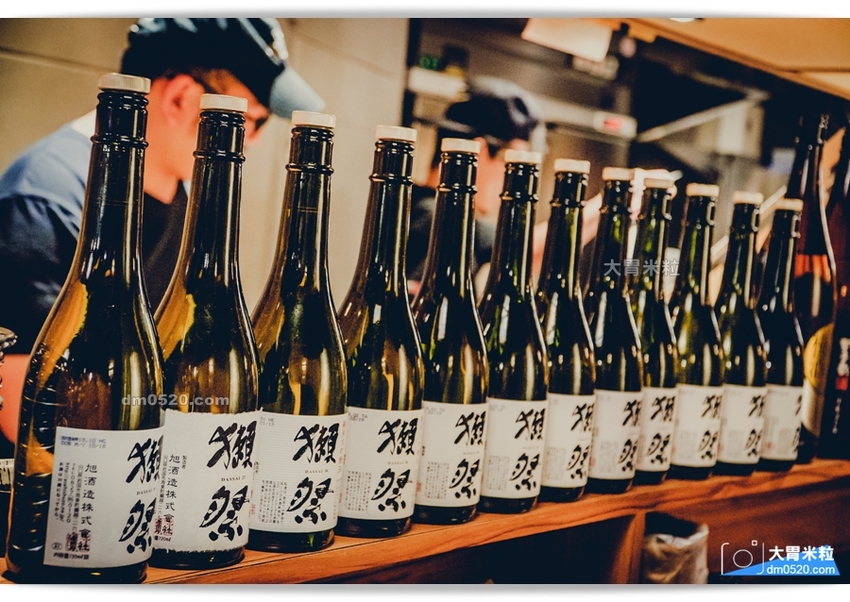 西門町電影街人氣燒肉居酒屋,聚樂町新品牌,喜多肉和牛燒肉居酒屋,肥滋滋和牛搭配台式特色湯品/沙瓦調酒,盡情享受燒烤微醺樂趣！西門町單點燒肉推薦,西門町居酒屋推薦,西門町武昌街美食推薦, - 大胃米粒