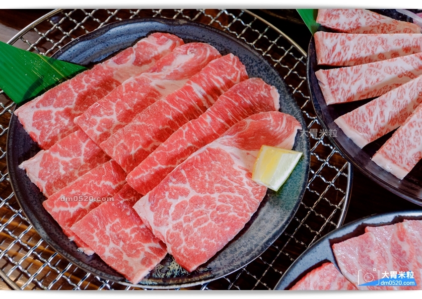 西門町電影街人氣燒肉居酒屋,聚樂町新品牌,喜多肉和牛燒肉居酒屋,肥滋滋和牛搭配台式特色湯品/沙瓦調酒,盡情享受燒烤微醺樂趣！西門町單點燒肉推薦,西門町居酒屋推薦,西門町武昌街美食推薦, - 大胃米粒