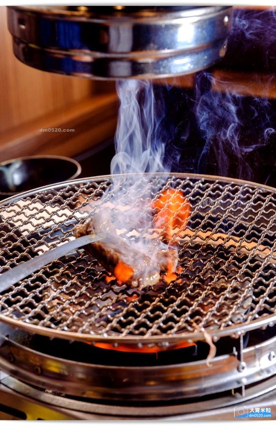 西門町電影街人氣燒肉居酒屋,聚樂町新品牌,喜多肉和牛燒肉居酒屋,肥滋滋和牛搭配台式特色湯品/沙瓦調酒,盡情享受燒烤微醺樂趣！西門町單點燒肉推薦,西門町居酒屋推薦,西門町武昌街美食推薦, - 大胃米粒