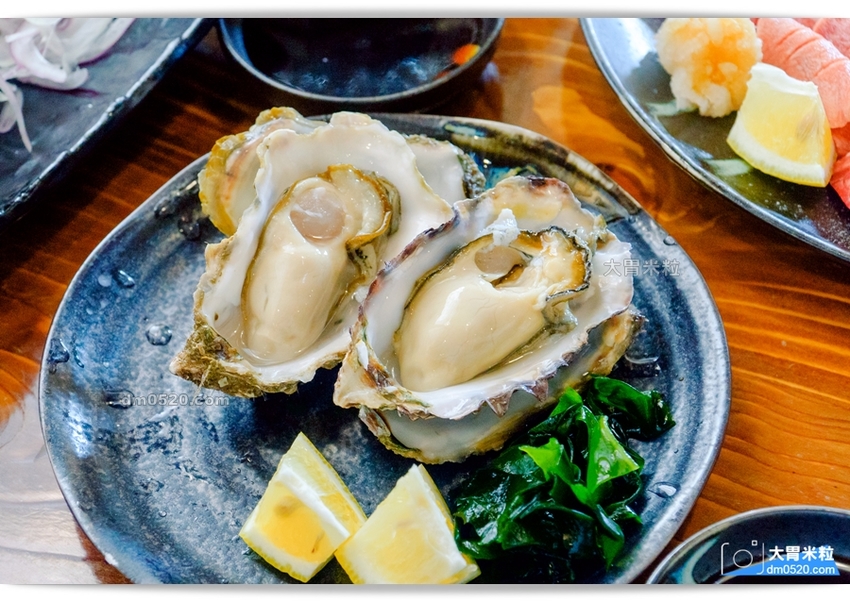 西門町電影街人氣燒肉居酒屋,聚樂町新品牌,喜多肉和牛燒肉居酒屋,肥滋滋和牛搭配台式特色湯品/沙瓦調酒,盡情享受燒烤微醺樂趣！西門町單點燒肉推薦,西門町居酒屋推薦,西門町武昌街美食推薦, - 大胃米粒