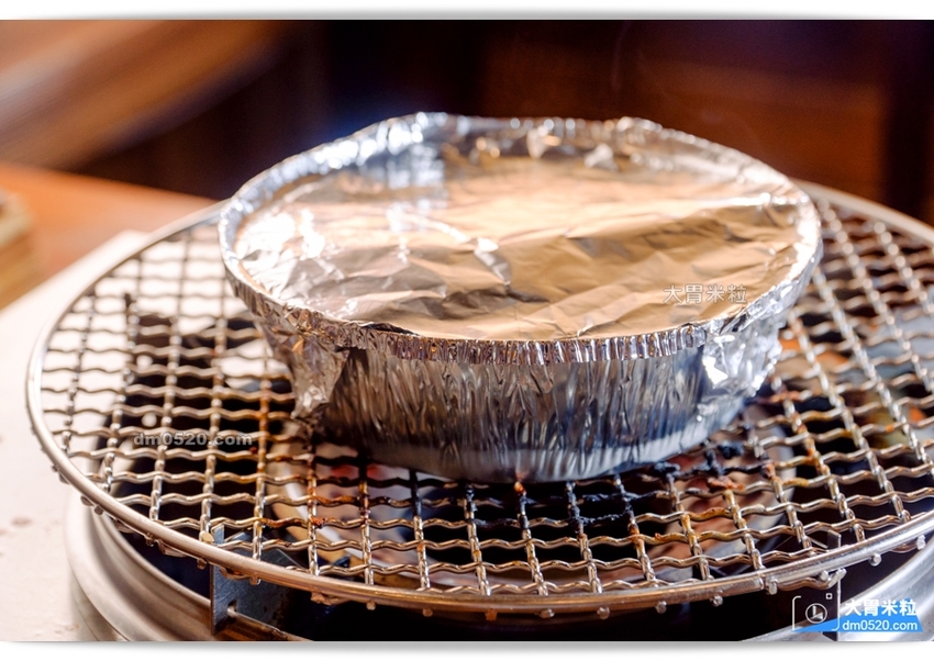 西門町電影街人氣燒肉居酒屋,聚樂町新品牌,喜多肉和牛燒肉居酒屋,肥滋滋和牛搭配台式特色湯品/沙瓦調酒,盡情享受燒烤微醺樂趣！西門町單點燒肉推薦,西門町居酒屋推薦,西門町武昌街美食推薦, - 大胃米粒