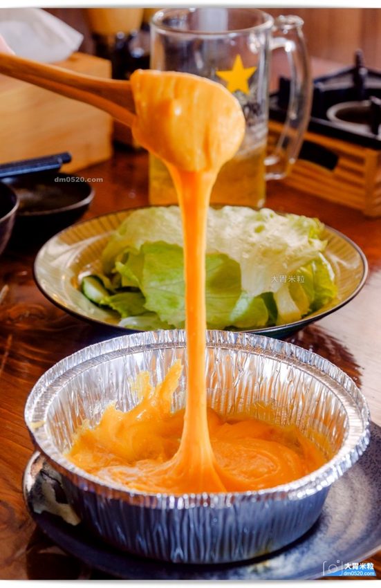 西門町電影街人氣燒肉居酒屋,聚樂町新品牌,喜多肉和牛燒肉居酒屋,肥滋滋和牛搭配台式特色湯品/沙瓦調酒,盡情享受燒烤微醺樂趣！西門町單點燒肉推薦,西門町居酒屋推薦,西門町武昌街美食推薦, - 大胃米粒