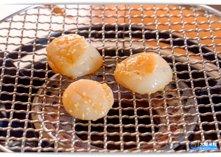 西門町電影街人氣燒肉居酒屋,聚樂町新品牌,喜多肉和牛燒肉居酒屋,肥滋滋和牛搭配台式特色湯品/沙瓦調酒,盡情享受燒烤微醺樂趣！西門町單點燒肉推薦,西門町居酒屋推薦,西門町武昌街美食推薦, - 大胃米粒