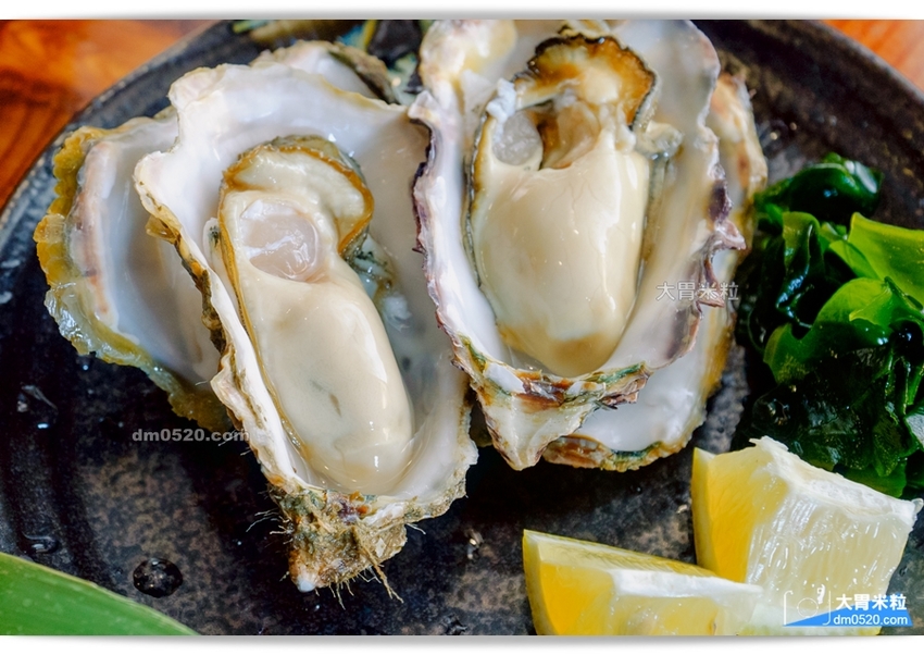 西門町電影街人氣燒肉居酒屋,聚樂町新品牌,喜多肉和牛燒肉居酒屋,肥滋滋和牛搭配台式特色湯品/沙瓦調酒,盡情享受燒烤微醺樂趣！西門町單點燒肉推薦,西門町居酒屋推薦,西門町武昌街美食推薦, - 大胃米粒