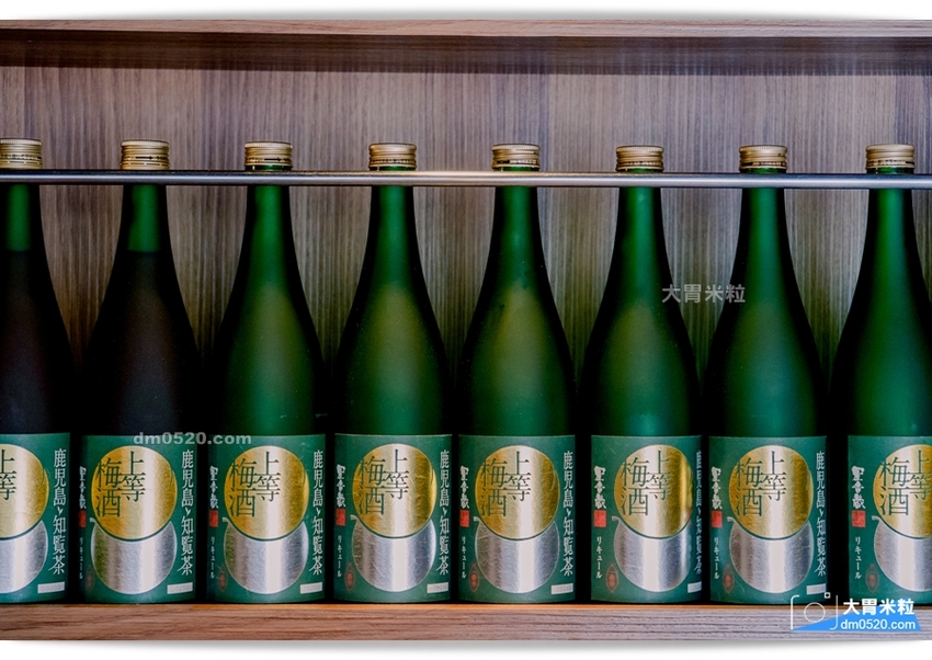 西門町電影街人氣燒肉居酒屋,聚樂町新品牌,喜多肉和牛燒肉居酒屋,肥滋滋和牛搭配台式特色湯品/沙瓦調酒,盡情享受燒烤微醺樂趣！西門町單點燒肉推薦,西門町居酒屋推薦,西門町武昌街美食推薦, - 大胃米粒