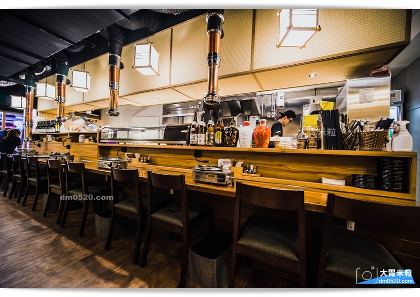 西門町電影街人氣燒肉居酒屋,聚樂町新品牌,喜多肉和牛燒肉居酒屋,肥滋滋和牛搭配台式特色湯品/沙瓦調酒,盡情享受燒烤微醺樂趣！西門町單點燒肉推薦,西門町居酒屋推薦,西門町武昌街美食推薦, - 大胃米粒