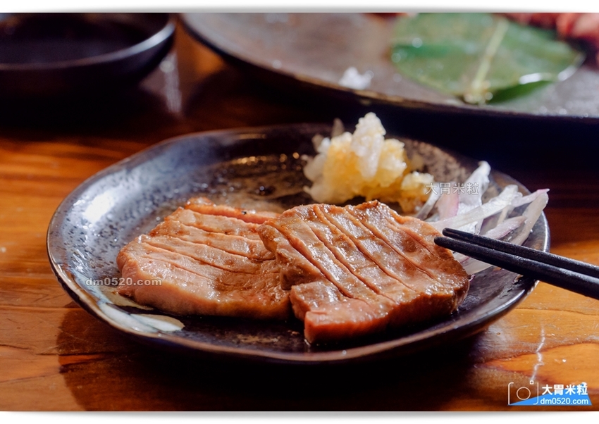西門町電影街人氣燒肉居酒屋,聚樂町新品牌,喜多肉和牛燒肉居酒屋,肥滋滋和牛搭配台式特色湯品/沙瓦調酒,盡情享受燒烤微醺樂趣！西門町單點燒肉推薦,西門町居酒屋推薦,西門町武昌街美食推薦, - 大胃米粒