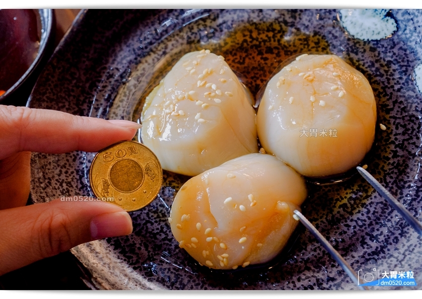 西門町電影街人氣燒肉居酒屋,聚樂町新品牌,喜多肉和牛燒肉居酒屋,肥滋滋和牛搭配台式特色湯品/沙瓦調酒,盡情享受燒烤微醺樂趣！西門町單點燒肉推薦,西門町居酒屋推薦,西門町武昌街美食推薦, - 大胃米粒