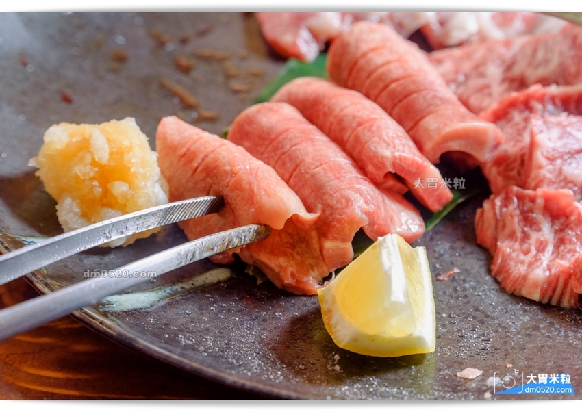 西門町電影街人氣燒肉居酒屋,聚樂町新品牌,喜多肉和牛燒肉居酒屋,肥滋滋和牛搭配台式特色湯品/沙瓦調酒,盡情享受燒烤微醺樂趣！西門町單點燒肉推薦,西門町居酒屋推薦,西門町武昌街美食推薦, - 大胃米粒