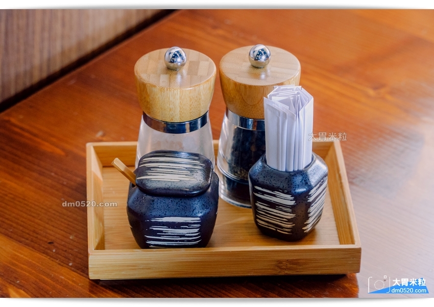 西門町電影街人氣燒肉居酒屋,聚樂町新品牌,喜多肉和牛燒肉居酒屋,肥滋滋和牛搭配台式特色湯品/沙瓦調酒,盡情享受燒烤微醺樂趣！西門町單點燒肉推薦,西門町居酒屋推薦,西門町武昌街美食推薦, - 大胃米粒