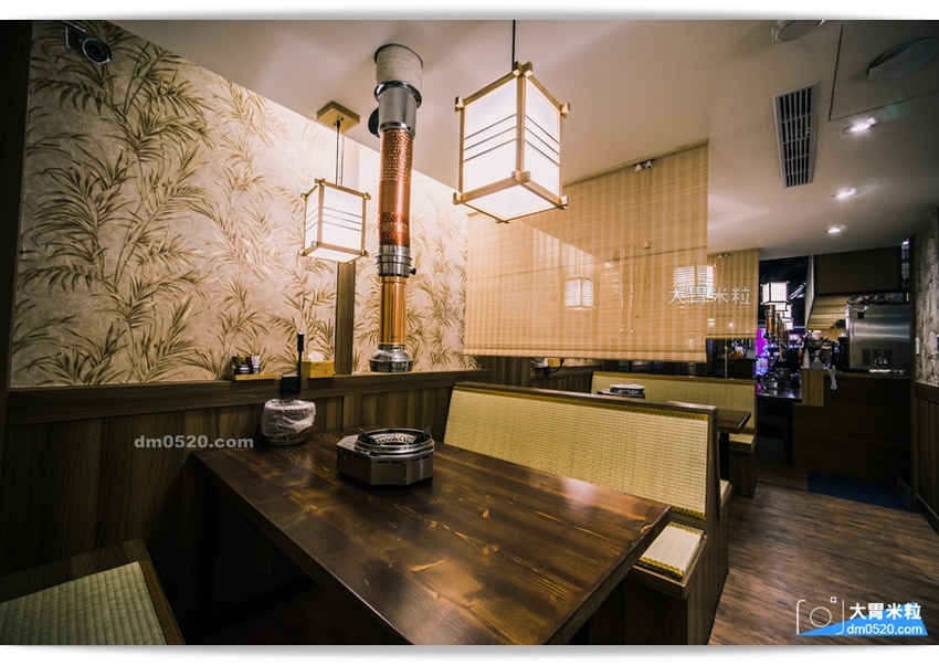 西門町電影街人氣燒肉居酒屋,聚樂町新品牌,喜多肉和牛燒肉居酒屋,肥滋滋和牛搭配台式特色湯品/沙瓦調酒,盡情享受燒烤微醺樂趣！西門町單點燒肉推薦,西門町居酒屋推薦,西門町武昌街美食推薦, - 大胃米粒