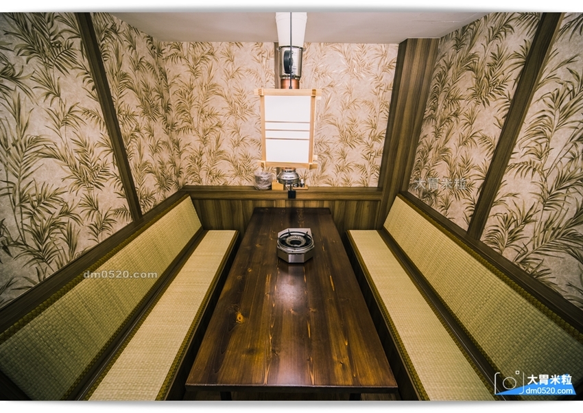 西門町電影街人氣燒肉居酒屋,聚樂町新品牌,喜多肉和牛燒肉居酒屋,肥滋滋和牛搭配台式特色湯品/沙瓦調酒,盡情享受燒烤微醺樂趣！西門町單點燒肉推薦,西門町居酒屋推薦,西門町武昌街美食推薦, - 大胃米粒