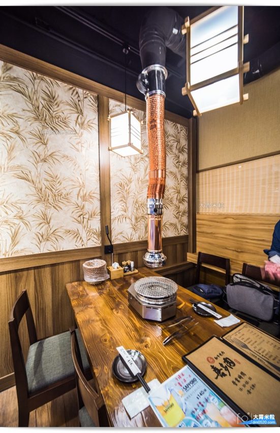 西門町電影街人氣燒肉居酒屋,聚樂町新品牌,喜多肉和牛燒肉居酒屋,肥滋滋和牛搭配台式特色湯品/沙瓦調酒,盡情享受燒烤微醺樂趣！西門町單點燒肉推薦,西門町居酒屋推薦,西門町武昌街美食推薦, - 大胃米粒